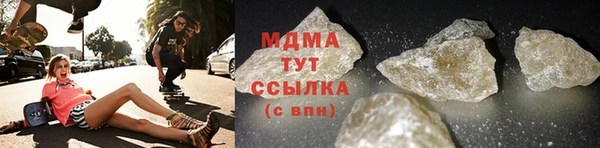 бошки Заволжье