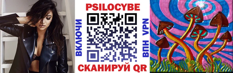 купить   Иваново  Псилоцибиновые грибы прущие грибы 